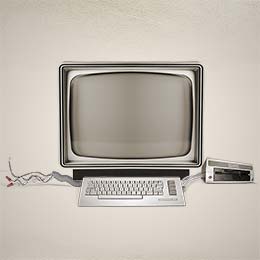 Vintage edition