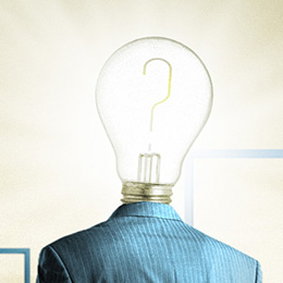 Hamilton Data Services