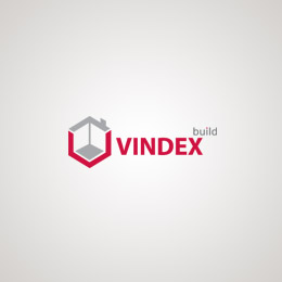Vindex Build