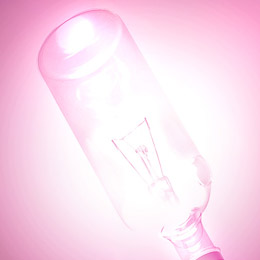 Absolut Bulb