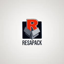 Resapack