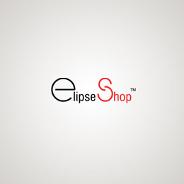 Ellipse Shop