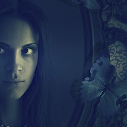 Dark Princess
