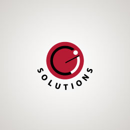 GI Solutions