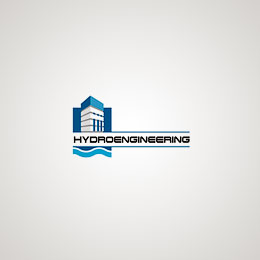 Hydroengineering