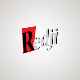 Redji Nuts