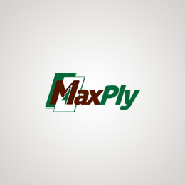 MaxPly
