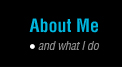 About Me