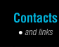 Contacts