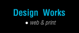 Design Works
